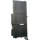 Dell 41Whr Lithium-ion battery for Reference: W128447257