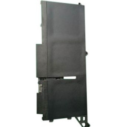 Dell 41Whr Lithium-ion battery for Reference: W128447257