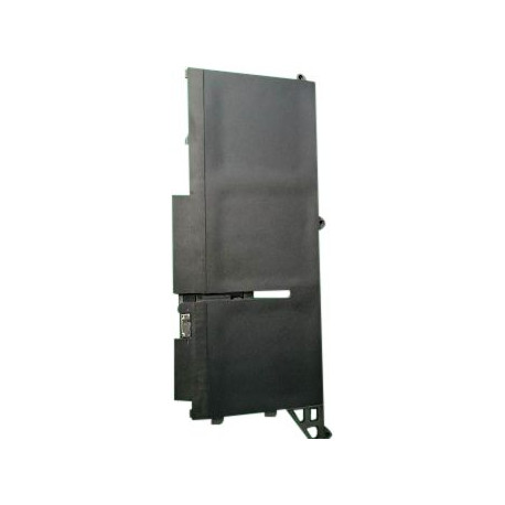Dell 41Whr Lithium-ion battery for Reference: W128447257