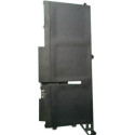 Dell 41Whr Lithium-ion battery for Reference: W128447257