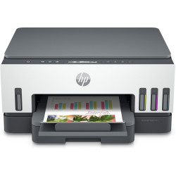 HP SMART TANK 7005 Reference: W126475243