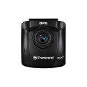Transcend DrivePro 250 Full HD Wi-Fi Référence: W126165816