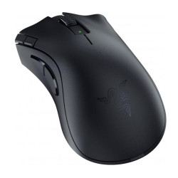 Razer Deathadder V2 X Hyperspeed Reference: W128267271