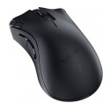 Razer Deathadder V2 X Hyperspeed Reference: W128267271