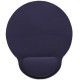 Manhattan Wrist Gel Support Pad And Reference: W128267071