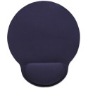 Manhattan Wrist Gel Support Pad And Reference: W128267071