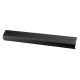 HP Battery 4 cell 3000 Mah Reference: P3G15AA