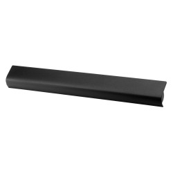 HP Battery 4 cell 3000 Mah Reference: P3G15AA