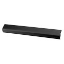 HP Battery 4 cell 3000 Mah Reference: P3G15AA