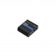 Teltonika Networks RUT260 (EU) WiFi/4G CAT6 Référence: W128483936