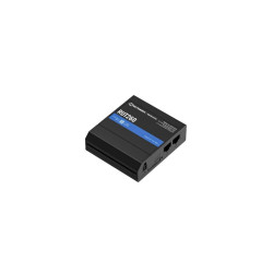 Teltonika Networks RUT260 (EU) WiFi/4G CAT6 Référence: W128483936