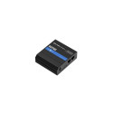 Teltonika Networks RUT260 (EU) WiFi/4G CAT6 Référence: W128483936