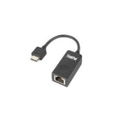 Lenovo Network adapter cable RJ-45 Reference: 4X90Q84427