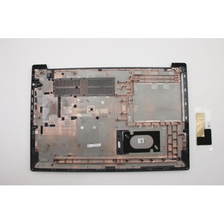 Lenovo Lower case L 81M0 GT_BK Référence: W125695536