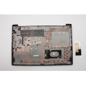 Lenovo Lower case L 81M0 GT_BK Référence: W125695536