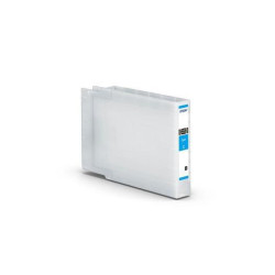 Epson Ink Cartridge 1 Pc(S) Référence: W128896782