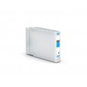 Epson Ink Cartridge 1 Pc(S) Référence: W128896782