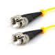 LOGON PROFESSIONAL FIBER OPTIC CABLE SINGLEMODE Référence: W128317542