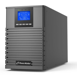 PowerWalker VFI 1000 ICT IoT UPS Référence: W126209934