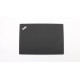 Lenovo Drift-1 FRU A cover assembly Reference: W125683671