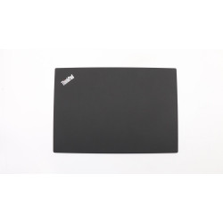Lenovo Drift-1 FRU A cover assembly Reference: W125683671
