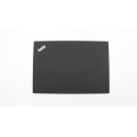 Lenovo Drift-1 FRU A cover assembly Reference: W125683671