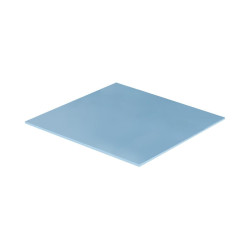 Arctic Tp-3 Premium Performance Reference: W128561256