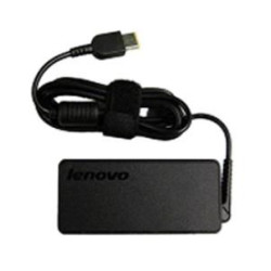 Lenovo Adapter 170W,20VDC Référence: 45N0514