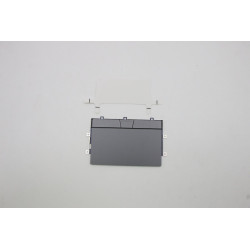 Lenovo FRU CS21 Référence: W126199849
