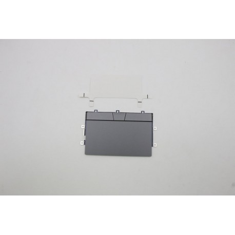 Lenovo FRU CS21 Référence: W126199849