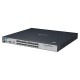 HP ProCurve Switch 6200yl-24G Référence: J8992A