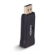 Lindy DisplayPort 1.4 EDID Emulator Reference: W128788748