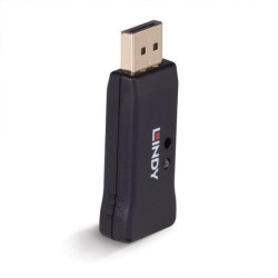 Lindy DisplayPort 1.4 EDID Emulator Reference: W128788748