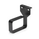 StarTech.com RACK CABLE MGMT D-RING HOOK Référence: CMHOOKMW