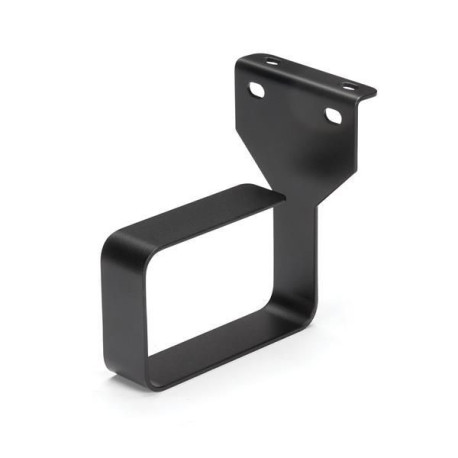 StarTech.com RACK CABLE MGMT D-RING HOOK Référence: CMHOOKMW