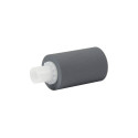 CoreParts ADF Pickup Roller Référence: MSP6210