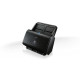 Canon DR-C240 SCANNER Référence: 0651C003