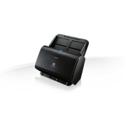 Canon DR-C240 SCANNER Référence: 0651C003
