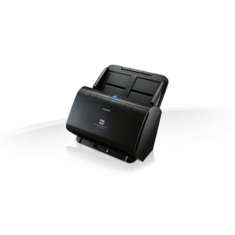 Canon DR-C240 SCANNER Référence: 0651C003