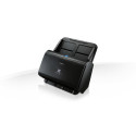 Canon DR-C240 SCANNER Référence: 0651C003
