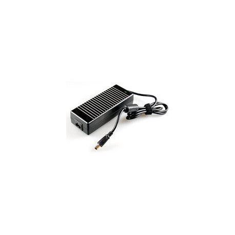 MicroBattery Power Adapter for HP Reference: MBA1194