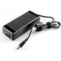 MicroBattery Power Adapter for HP Reference: MBA1194
