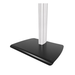 B-Tech SYSTEM X Référence: BT8380-FSB/B