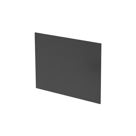 HP SPS-RAW PANEL Référence: W128904568