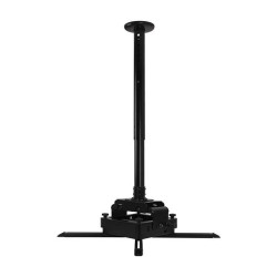 B-Tech Projector Ceiling Mount Référence: BT893-AD/B