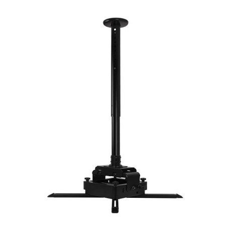 B-Tech Projector Ceiling Mount Référence: BT893-AD/B