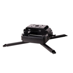 B-Tech Projector Ceiling Mount Référence: BT893/B