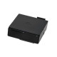 Zebra KIT ACC ZQ630 Référence: BTRY-MPP-68MA1-01