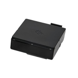 Zebra KIT ACC ZQ630 Référence: BTRY-MPP-68MA1-01