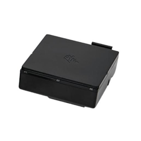 Zebra KIT ACC ZQ630 Référence: BTRY-MPP-68MA1-01